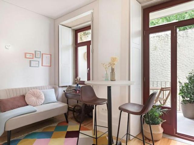 1 quarto, Porto Porto 4000 LS87208741