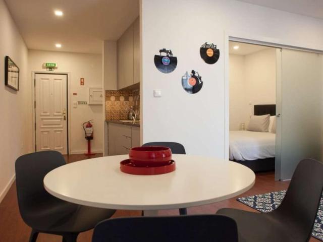 1 quarto, Porto Porto 4000 LS95294416