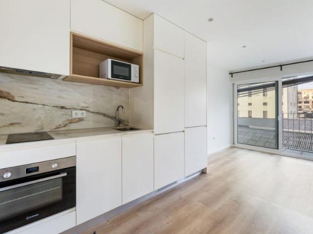 1 quarto, Porto Porto 4000 LS96842336