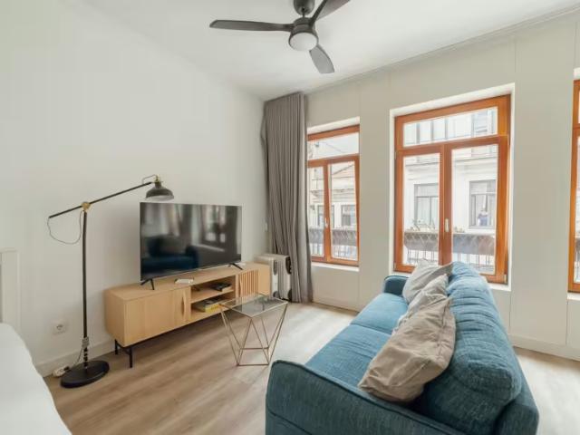 1 quarto, Porto Porto 4000 LS96208733
