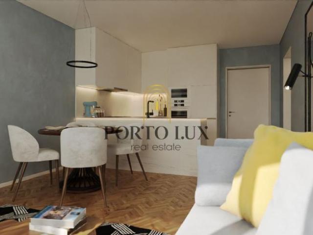 1 quarto, Porto Porto 4000 LS99597565