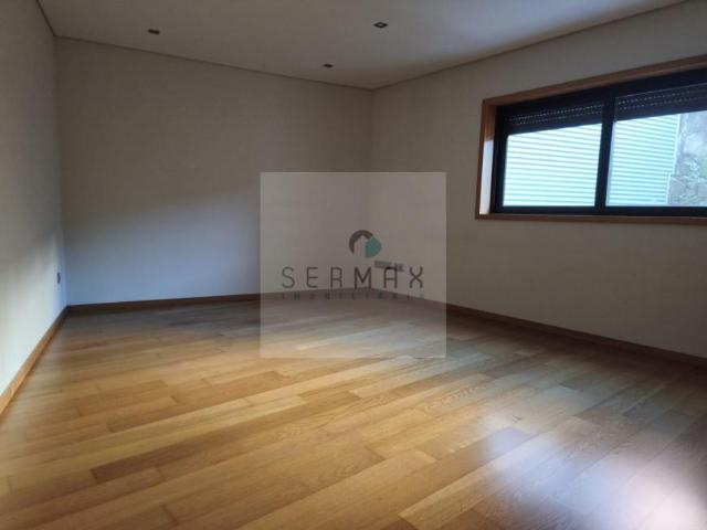 1 quarto, Porto Porto 4000 LS99825694