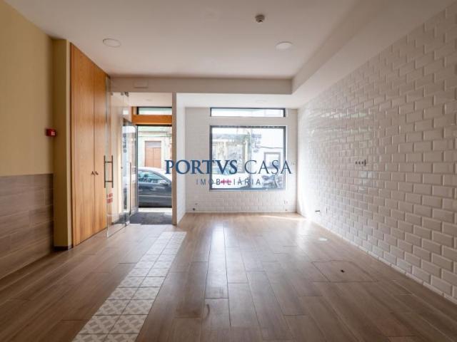 1 quarto, Porto Porto 4000 LS99825282