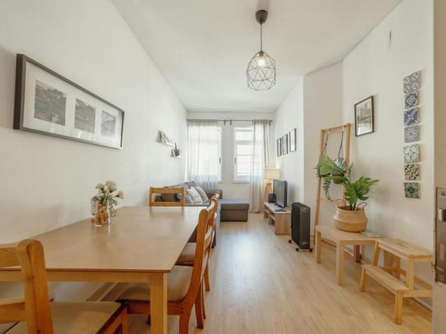 1 quarto, Porto Porto 4000 047 104682463