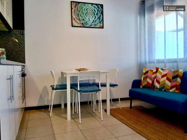 1 quarto, Porto Porto 4000 048 94501556