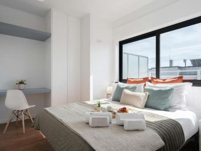 1 quarto, Porto Porto 4000 053 104183561