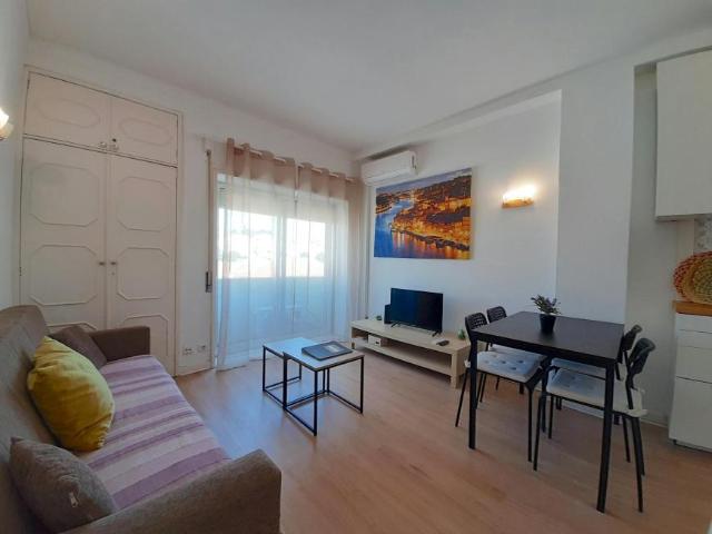 1 quarto, Porto Porto 4000 051 LS102850031