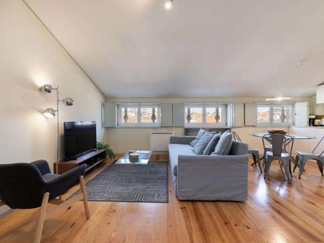 1 quarto, Porto Porto 4000 054 74361712