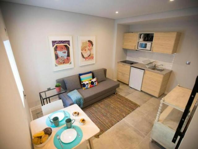 1 quarto, Porto Porto 4000 054 104783481