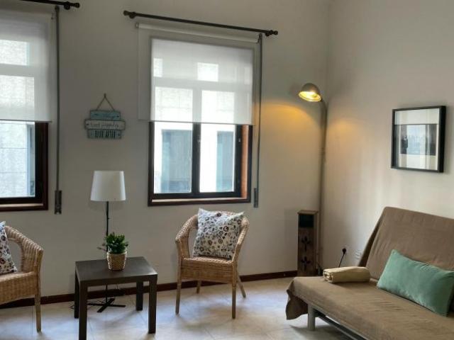 1 quarto, Porto Porto 4000 059 104402560