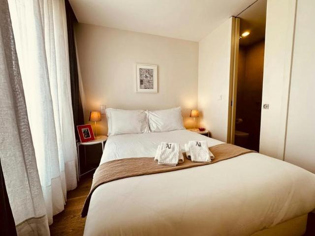 1 quarto, Porto Porto 4000 062 104182320