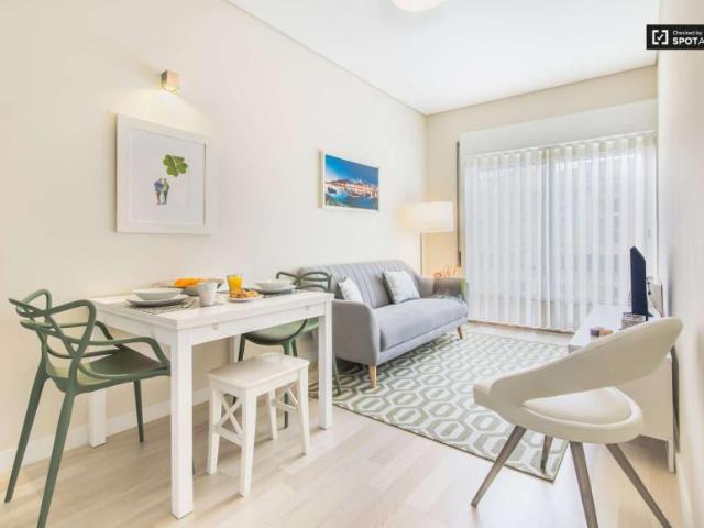 1 quarto, porto porto 4000 068 LS101762174