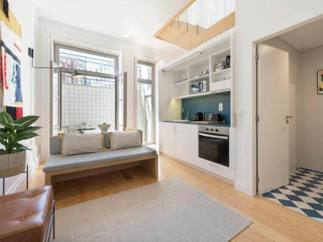 1 quarto, Porto Porto 4000 069 99938440