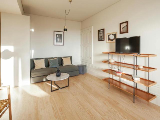 1 quarto, Porto Porto 4000 073 103580112