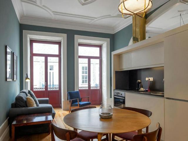 1 quarto, Porto Porto 4000 073 103031743