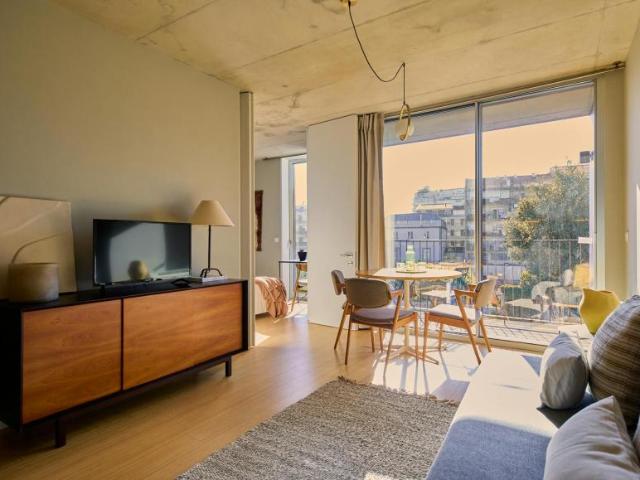 1 quarto, Porto Porto 4000 082 103657794