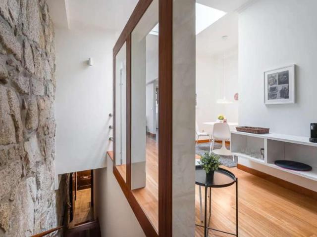 1 quarto, porto porto 4000 098 101837676