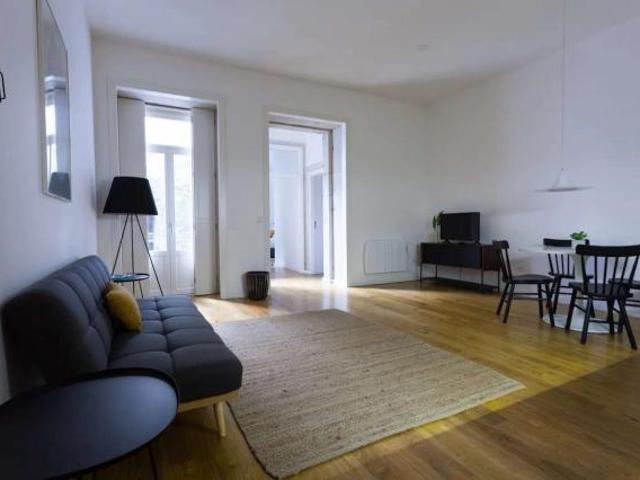 1 quarto, Porto Porto 4000 099 65853141