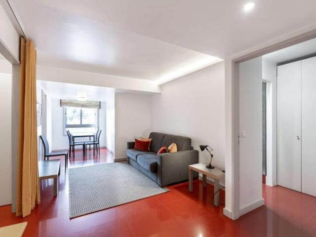 1 quarto, Porto Porto 4000 099 88671743