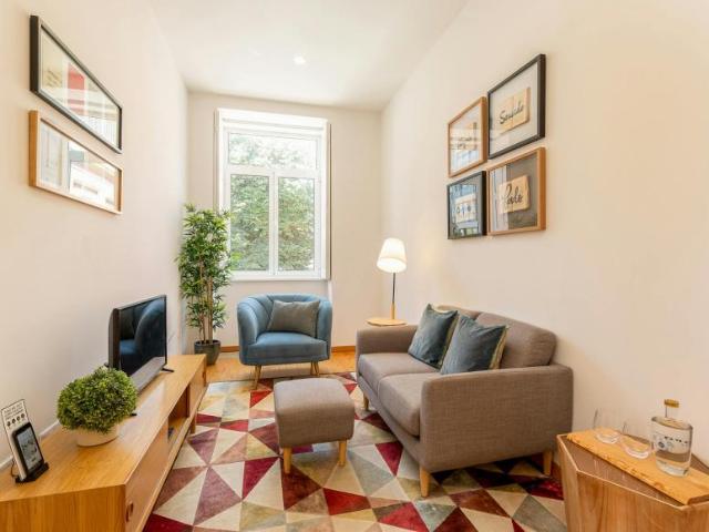1 quarto, Porto Porto 4000 099 103396933