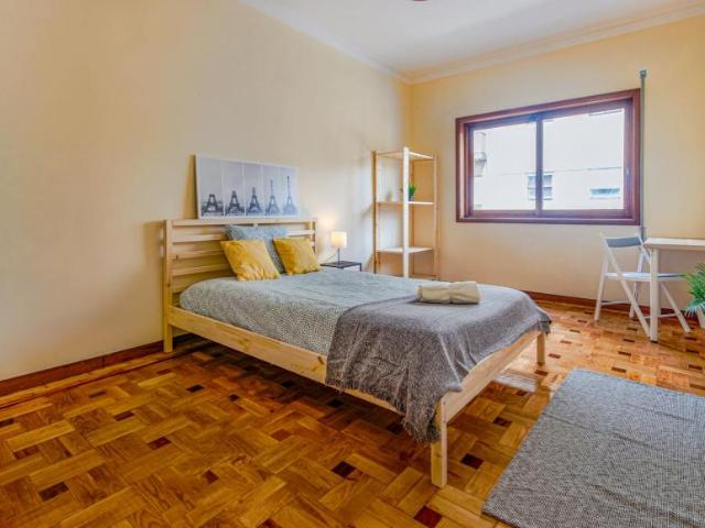 1 quarto, Porto Porto 4000 099 LS100717602