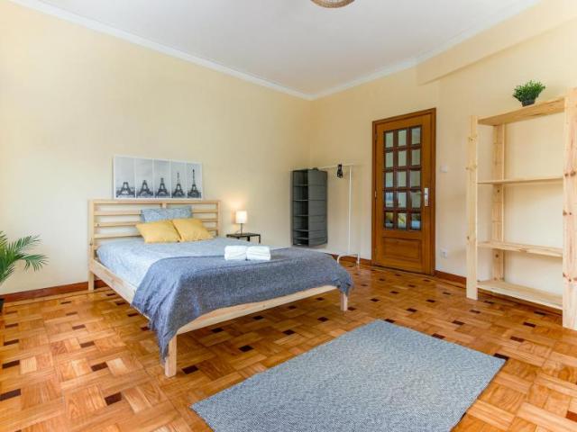 1 quarto, Porto Porto 4000 099 LS102661841