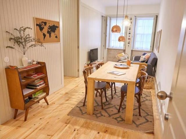1 quarto, Porto Porto 4000 017 104183562