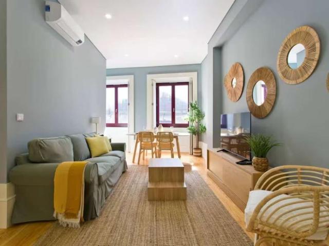 1 quarto, Porto Porto 4000 033 95294419