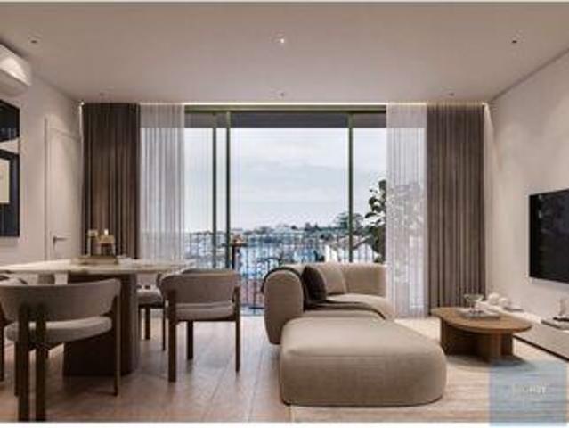 1 quarto, Porto Porto 4000 037 104714729