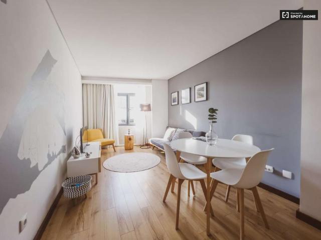 1 quarto, porto porto 4000 034 101814596