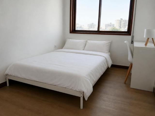 1 quarto, Porto Porto 4000 143 104842729