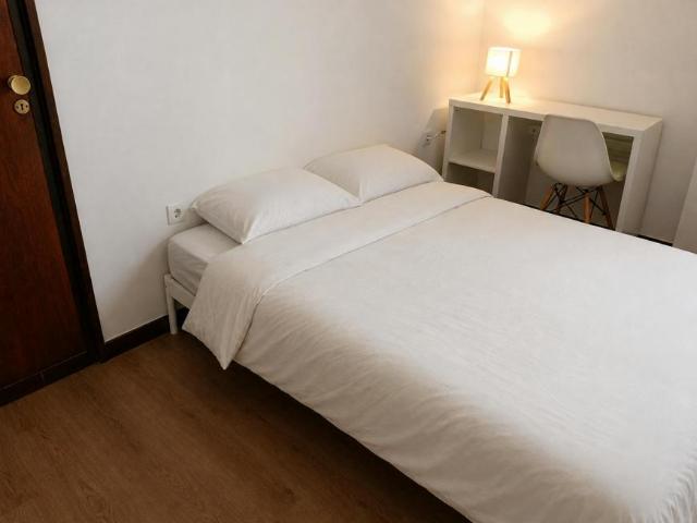 1 quarto, Porto Porto 4000 143 104842730