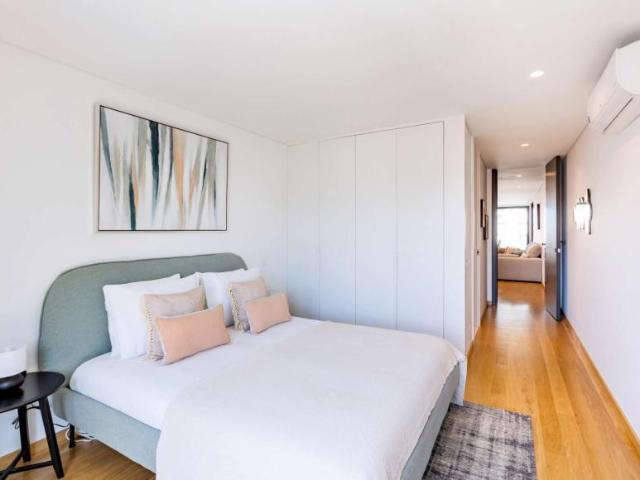 1 quarto, porto porto 4000 142 101771134