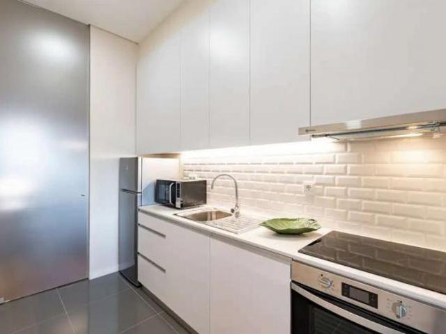 1 quarto, Porto Porto 4000 153 70448018