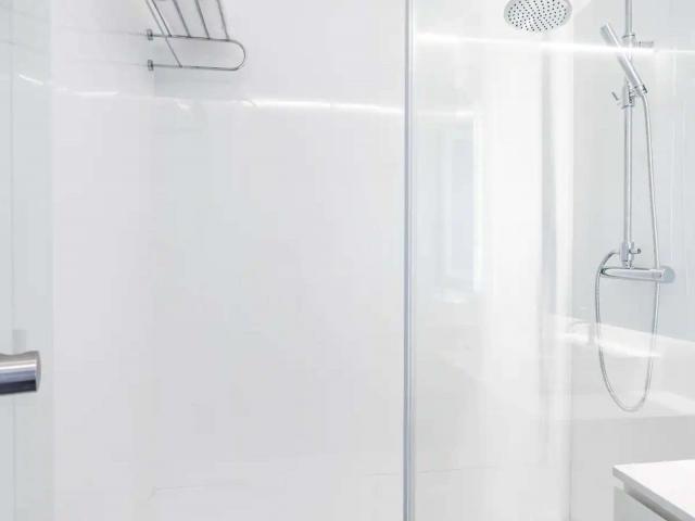 1 quarto, Porto Porto 4000 153 70448020
