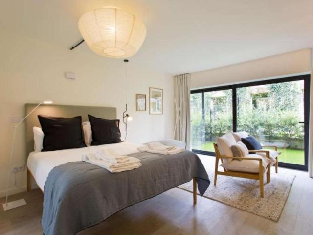 1 quarto, porto porto 4000 153 101840971