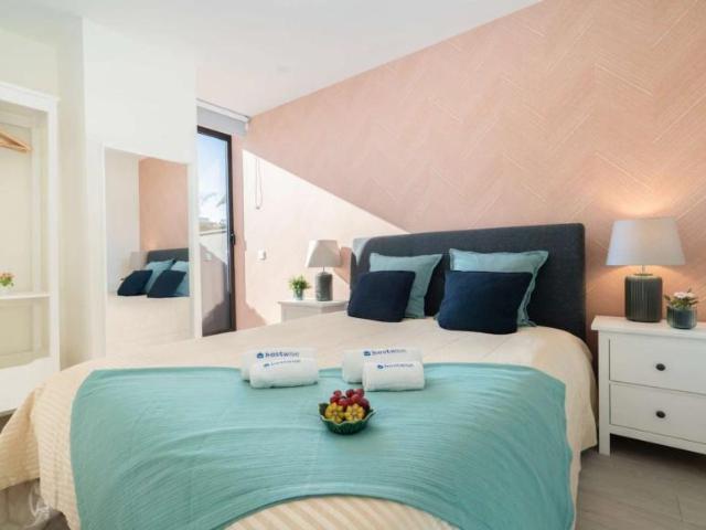 1 quarto, porto porto 4000 153 102852372
