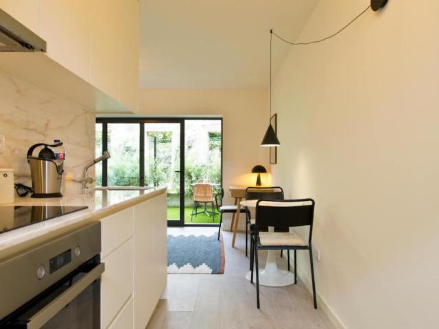 1 quarto, Porto Porto 4000 153 LS101189319