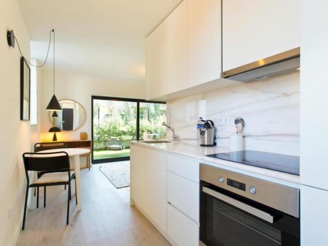 1 quarto, Porto Porto 4000 153 LS101189400
