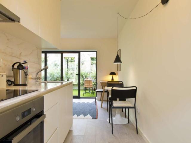1 quarto, porto porto 4000 153 LS101545341