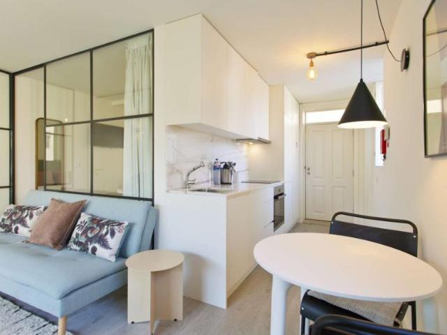 1 quarto, porto porto 4000 153 LS101545337