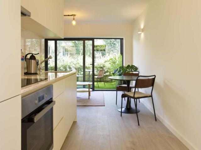1 quarto, porto porto 4000 153 LS101545339