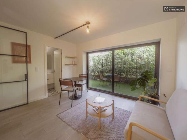 1 quarto, porto porto 4000 153 LS101840382