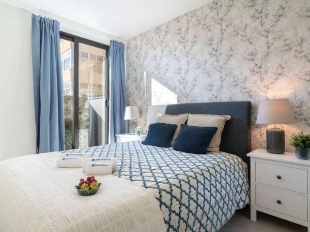 1 quarto, porto porto 4000 153 LS102852216