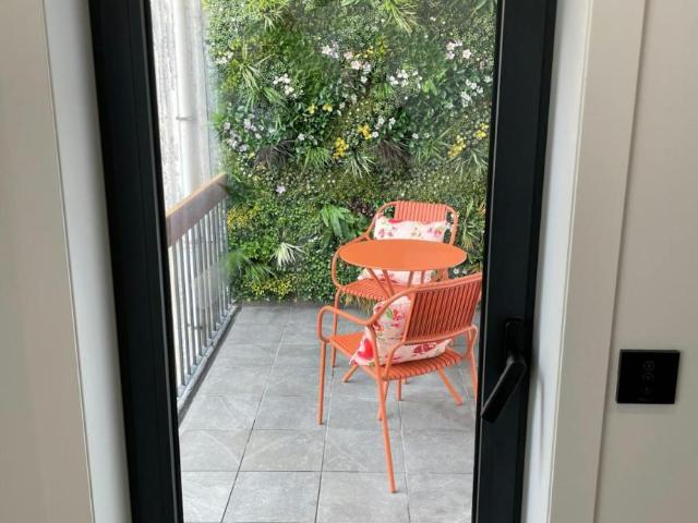 1 quarto, Porto Porto 4000 151 91659101