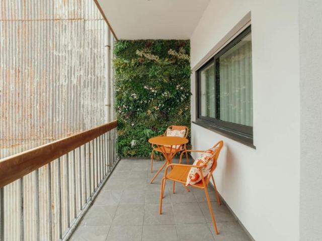 1 quarto, Porto Porto 4000 151 103339171
