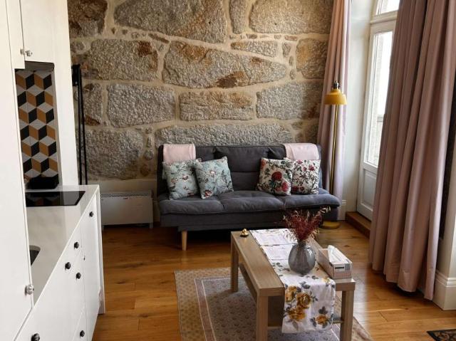1 quarto, porto porto 4000 151 103391821