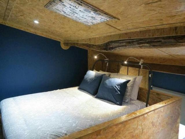 1 quarto, Porto Porto 4000 154 102554267