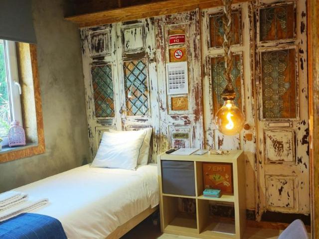 1 quarto, Porto Porto 4000 154 LS100531311