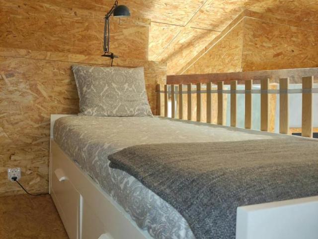 1 quarto, Porto Porto 4000 154 LS101343810